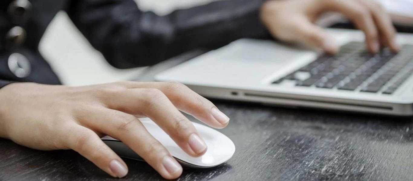 Όλα όσα πρέπει να γνωρίζετε για το voucher των 600 ευρώ